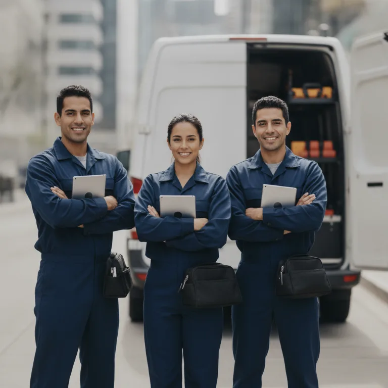 Corredor de Ciberseguros equipo en Tapachula